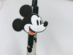 -名创优品(天河区正佳广场二店)