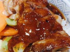 -吉野家(锦辉商城黄河路店)
