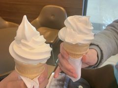 -麦当劳(苏州火车站南广场店)