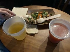 -跳海酒馆(江湾里店)