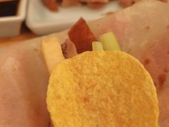 -梦都海鲜酒家(万达广场江桥店)