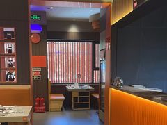 -竹犇番茄火锅(长治太行东街店)