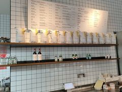 -Wagas沃歌斯(富力广场店)