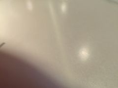 -粤香村(清真川菜店)