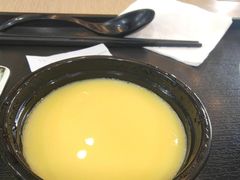 -永和大王(漕宝店)