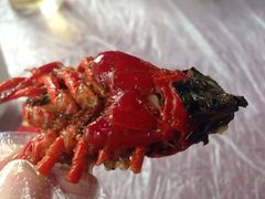 -四娭毑(三王街店)