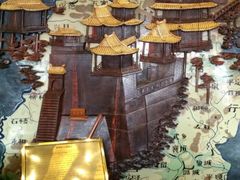 -晋阳饭庄(虎坊桥店)