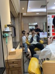 -東方名剪·ETSTYLE