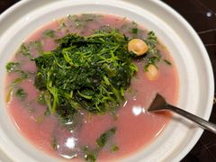 -沈灶河豚宴·河豚融合餐厅(汉中路店)