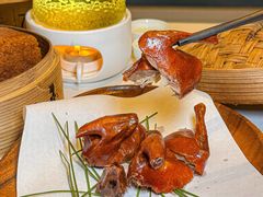 -凯逸轩·匠心粤菜(中城名仕汇店)