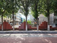 -五月古筝钢琴私塾