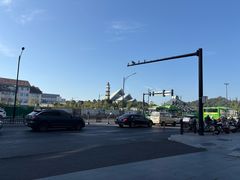 -同心楼(解放北路店)