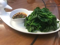 -石锅鱼府(二分店)