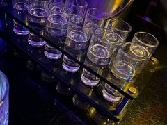 -玩乐大师·奥斯卡(济南店)
