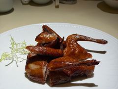 -惠食佳(滨江大公馆店)