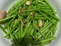 -来菜·湖北头牌藕汤(武商MALL众圆店)