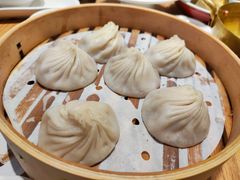 -苏小柳点心·手作小笼包(新街口分院店)
