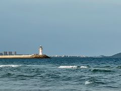 -海南清水湾莱佛士酒店