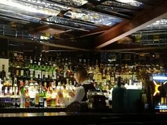 -Joy酒隐(西湖店)