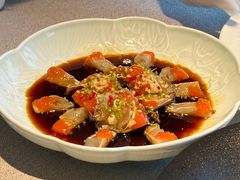 -甬府(黄浦店)