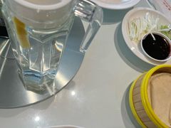 -廊亦舫Lang Yi Fang Restaurant(金桥店)