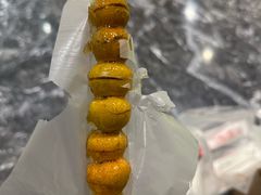-野栗香(娄山关路店)