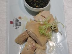 -和满堂·经典本帮菜(川沙古镇店)