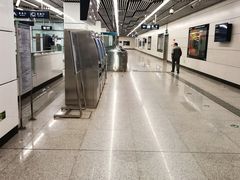 -火器营(地铁站)