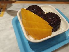 -满记甜品(湖滨店)