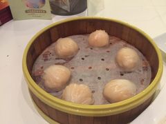 -唐宫海鲜舫