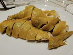 -稻香酒家·33年老字号·港式粤菜(富邦中心店)