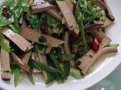 -老碗餐饮(前进路店)