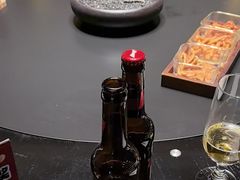 -忆江南·临江鱼馆