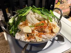 -九州酒场ひこぞう(1号店)