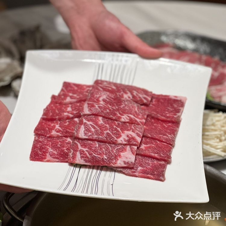 哇，大家听说了吗？！🉑️