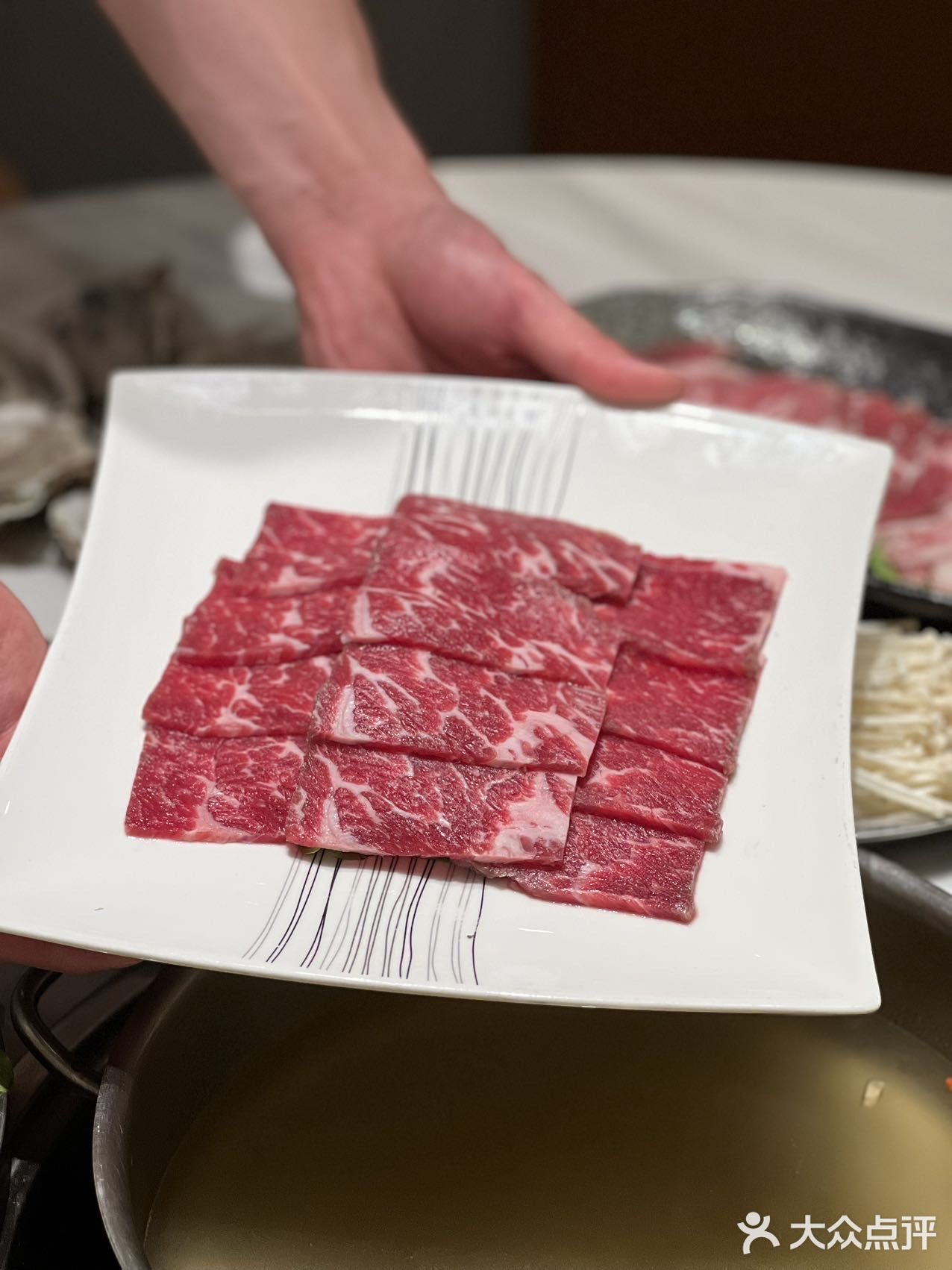 哇，大家听说了吗？！🉑️