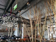 -MAAN COFFEE(金桥店)