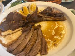 -潮界(LU·ONE凯德晶萃广场店)