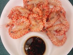 -满园春酒楼(庐江路店)