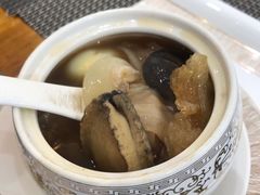 -李清佛跳墙|福建省十大名厨之首(后江埭店)