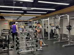 -超鹿运动(大唐世家店)
