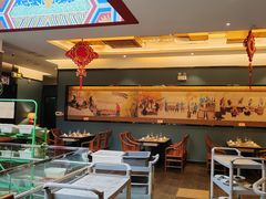 -全聚德(常州店)