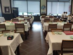 -天和晟烤鸭店(玉泉西街店)