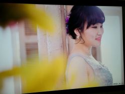 点击看大图 -太郎花子婚纱摄影艺术中心