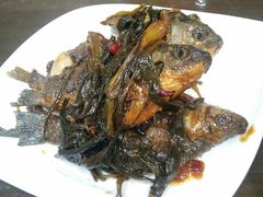 -阿马蛋汤·宁波小海鲜(总店)