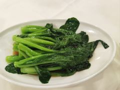 -新梅园不夜粥(龙华店)