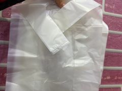 -平山城鑫烧烤(建国楼店)