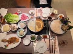 -協成海鮮火鍋(老店)