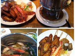 iphone_upload_pic-长兴楼饭店