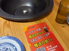-阿鸡鱼庄·顺德鲜蒸小炒(亚运村店)